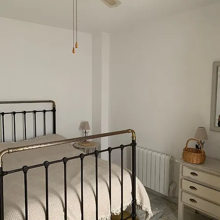 ヴィラ Casa Moya Lujo