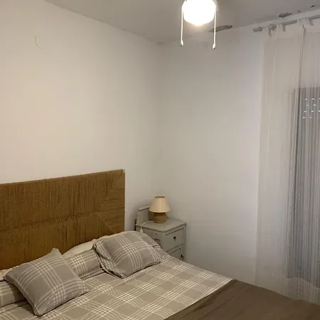 ヴィラ Casa Moya Lujo Alájar