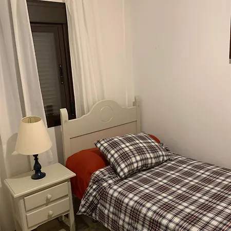 ヴィラ Casa Moya Lujo *